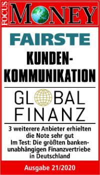 Kuhme Finanzplanung Und Beratung